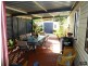1 Unit 24, 18 Fifty Road, Baldivis WA 6171