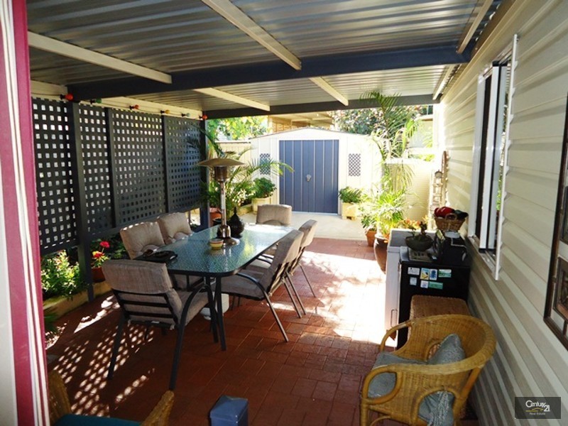 1 Unit 24, 18 Fifty Road, Baldivis WA 6171