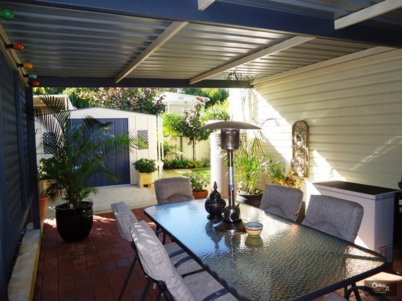 1 Unit 24, 18 Fifty Road, Baldivis WA 6171