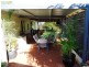 1 Unit 24, 18 Fifty Road, Baldivis WA 6171
