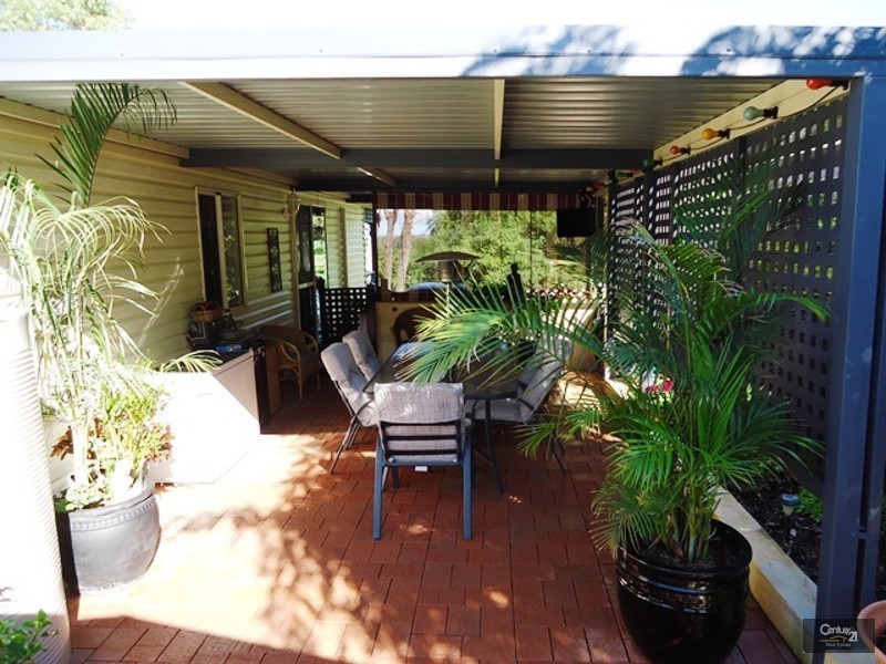 1 Unit 24, 18 Fifty Road, Baldivis WA 6171