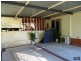 1 Unit 24, 18 Fifty Road, Baldivis WA 6171