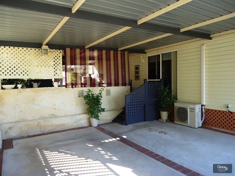 1 Unit 24, 18 Fifty Road, Baldivis WA 6171