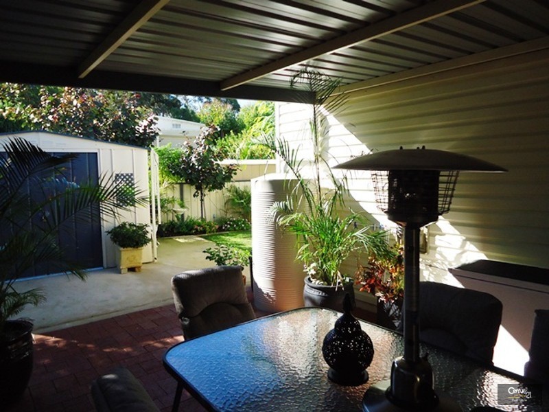 1 Unit 24, 18 Fifty Road, Baldivis WA 6171