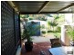 1 Unit 24, 18 Fifty Road, Baldivis WA 6171