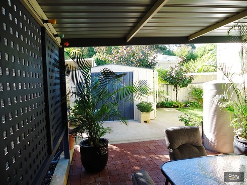 1 Unit 24, 18 Fifty Road, Baldivis WA 6171
