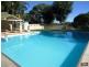 1 Unit 24, 18 Fifty Road, Baldivis WA 6171