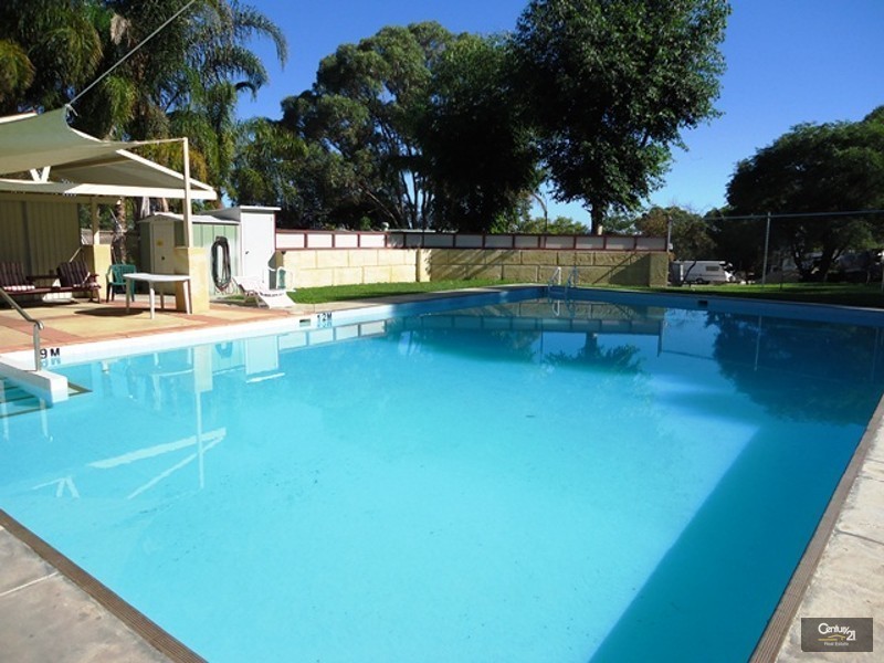 1 Unit 24, 18 Fifty Road, Baldivis WA 6171