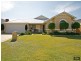 5 Stiletto Way, Canning Vale WA 6155