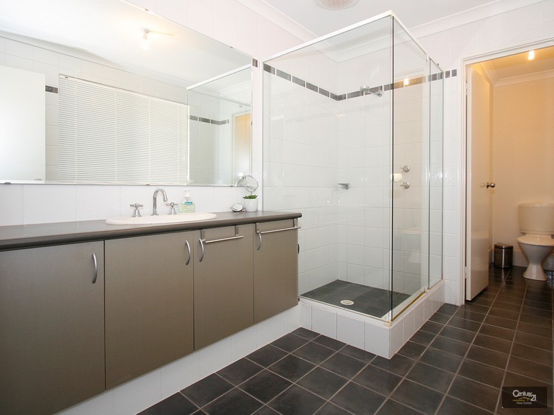 5 Stiletto Way, Canning Vale WA 6155
