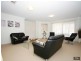 5 Stiletto Way, Canning Vale WA 6155