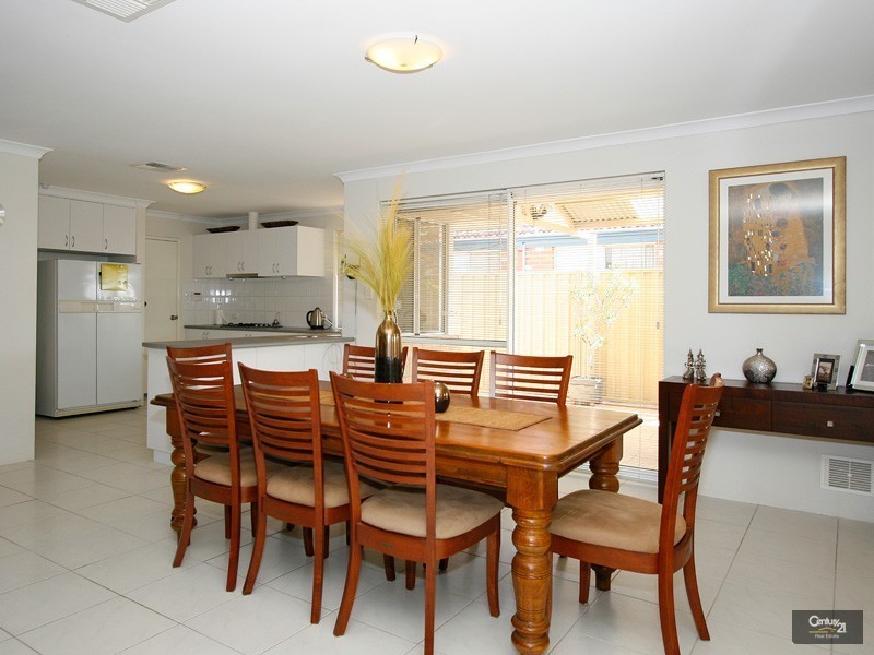 5 Stiletto Way, Canning Vale WA 6155