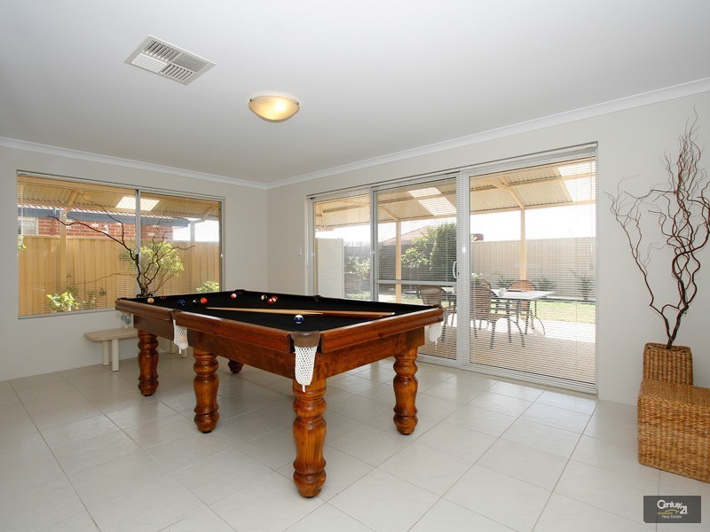 5 Stiletto Way, Canning Vale WA 6155
