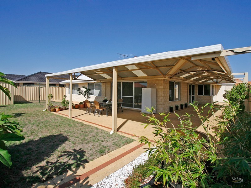 5 Stiletto Way, Canning Vale WA 6155