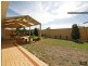 5 Stiletto Way, Canning Vale WA 6155