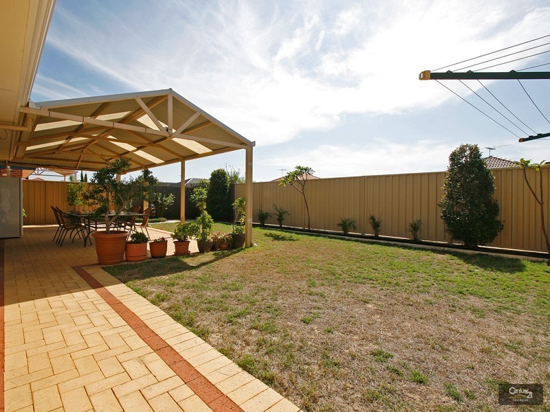 5 Stiletto Way, Canning Vale WA 6155