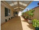 5 Stiletto Way, Canning Vale WA 6155