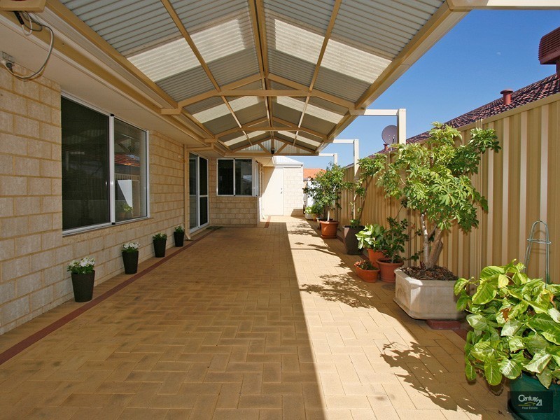 5 Stiletto Way, Canning Vale WA 6155