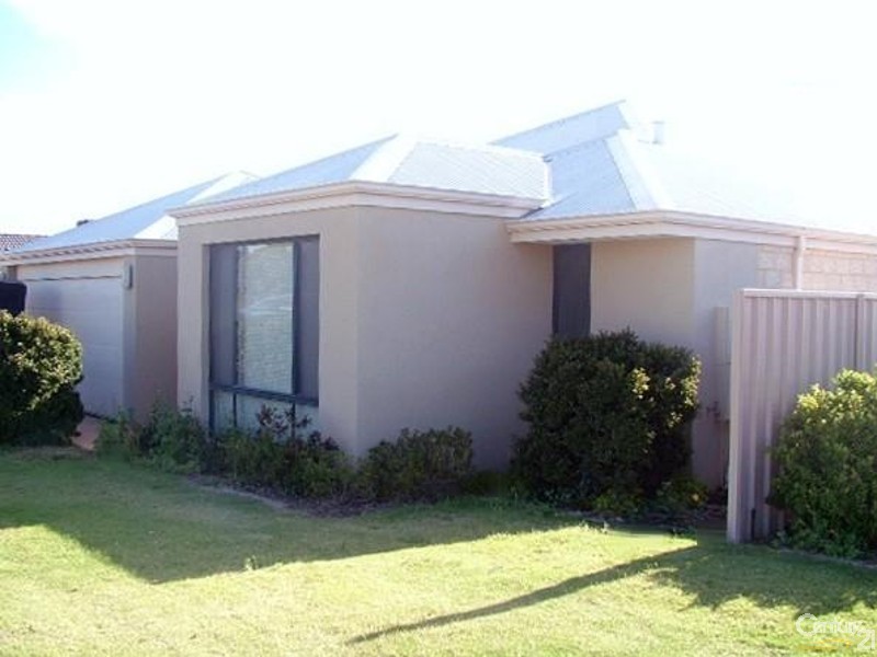 211 Wungong Road, Brookdale WA 6112