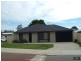 19a/19b Blay Road, Calista WA 6167