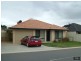 19a/19b Blay Road, Calista WA 6167