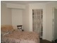 19a/19b Blay Road, Calista WA 6167
