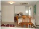 19a/19b Blay Road, Calista WA 6167