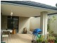 19a/19b Blay Road, Calista WA 6167