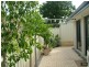19a/19b Blay Road, Calista WA 6167