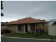 19a/19b Blay Road, Calista WA 6167