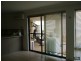 19a/19b Blay Road, Calista WA 6167