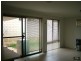 19a/19b Blay Road, Calista WA 6167