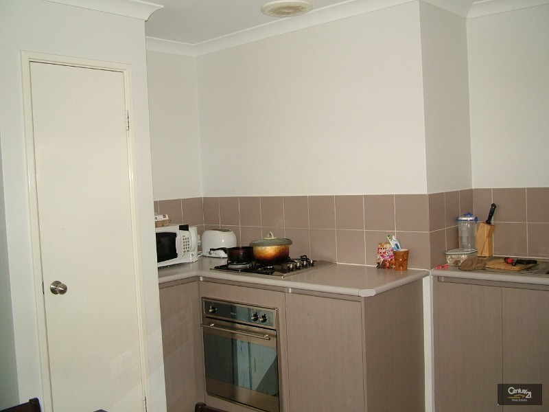 19a/19b Blay Road, Calista WA 6167