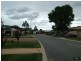 19a/19b Blay Road, Calista WA 6167