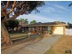12 Miller Street, Maddington WA 6109