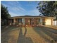 12 Miller Street, Maddington WA 6109