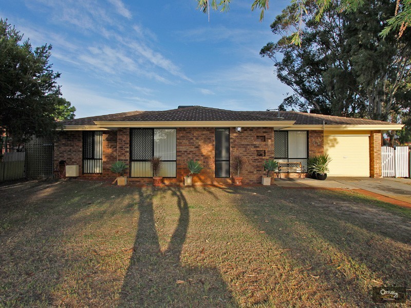 12 Miller Street, Maddington WA 6109