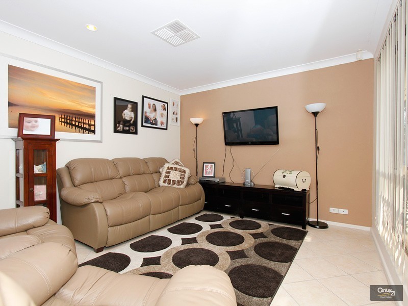 12 Miller Street, Maddington WA 6109