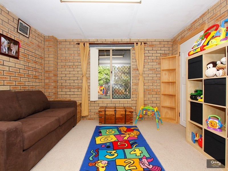 12 Miller Street, Maddington WA 6109