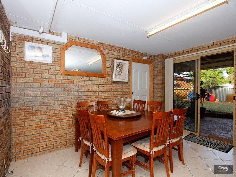 12 Miller Street, Maddington WA 6109