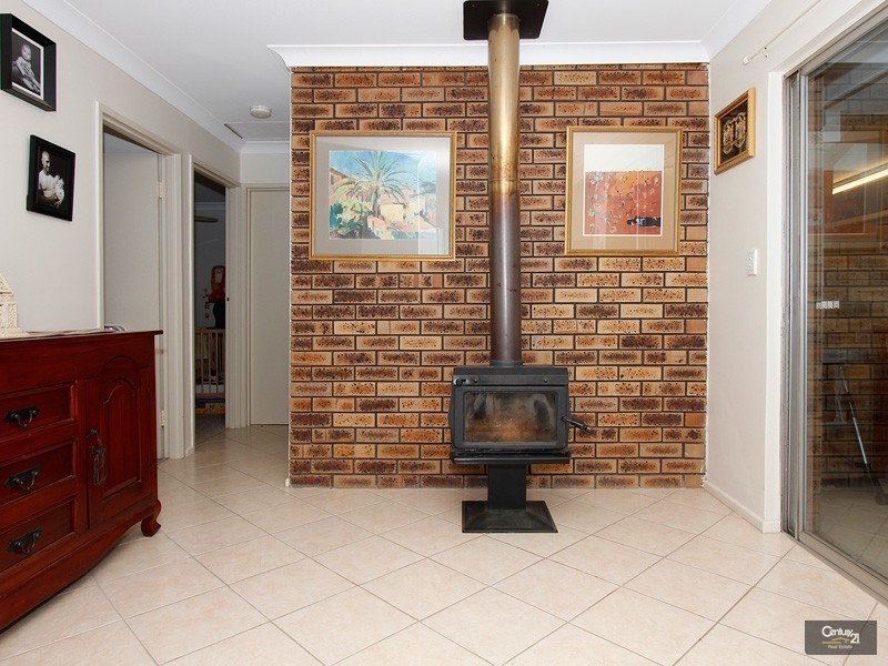 12 Miller Street, Maddington WA 6109