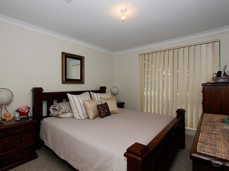 12 Miller Street, Maddington WA 6109