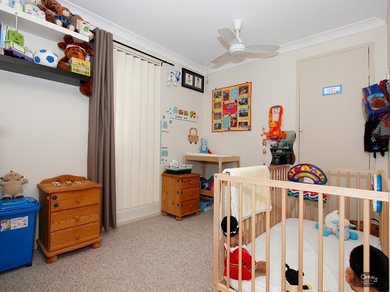 12 Miller Street, Maddington WA 6109