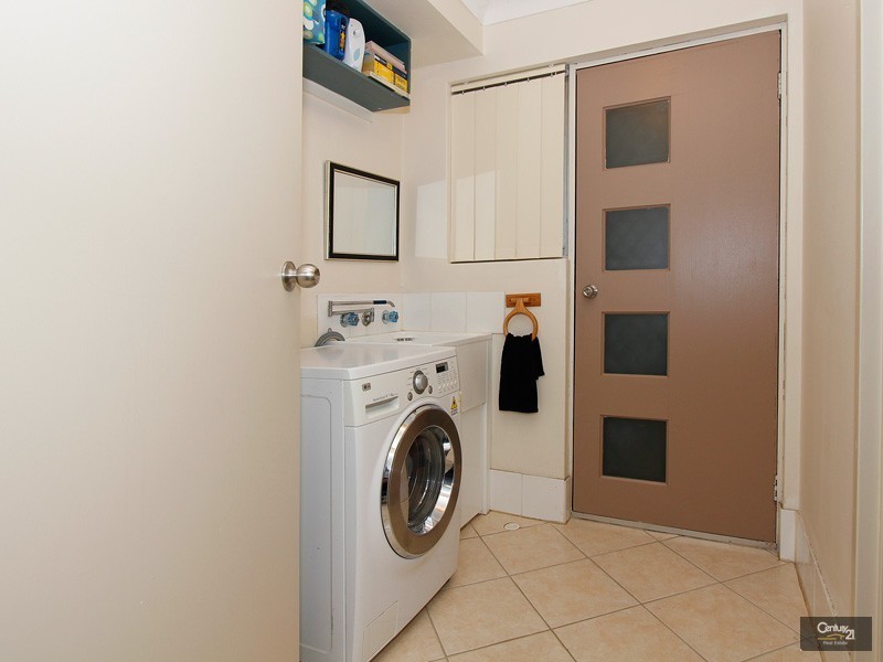 12 Miller Street, Maddington WA 6109