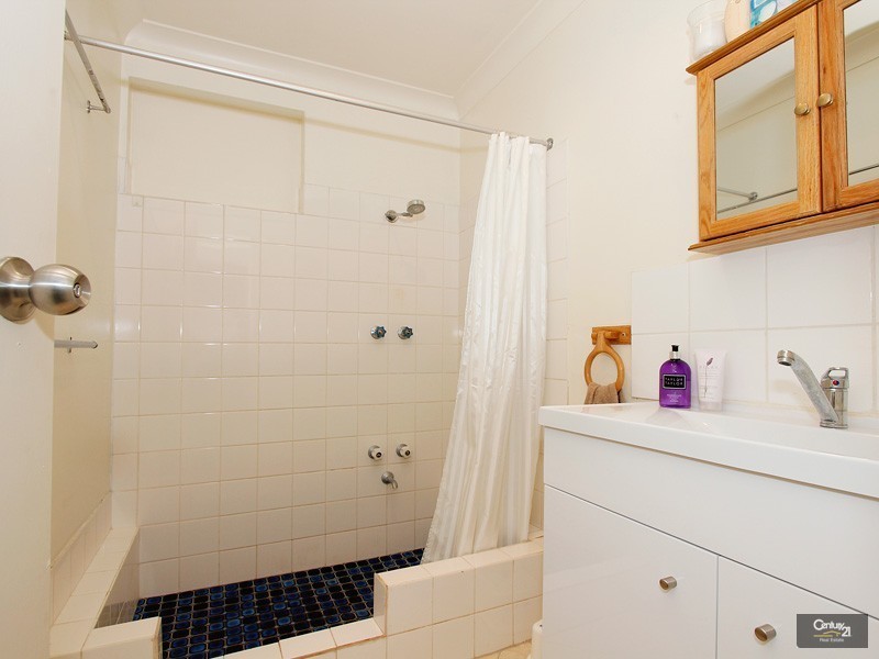 12 Miller Street, Maddington WA 6109