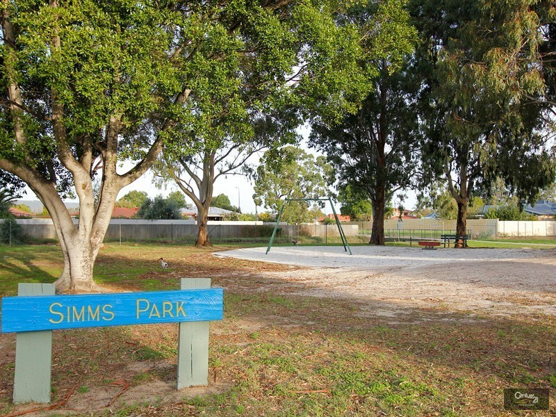 12 Miller Street, Maddington WA 6109