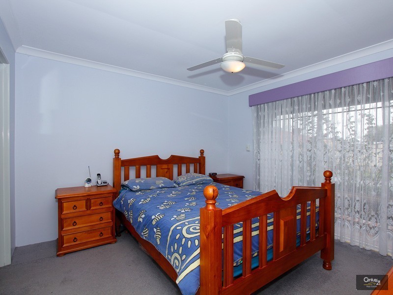 101 Seminole Gardens, Seville Grove WA 6112