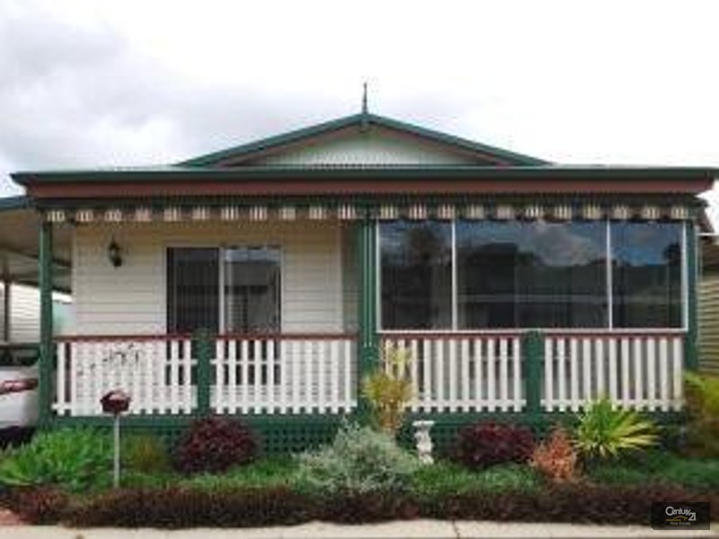 Site 247 2954 Albany Highway, Gosnells WA 6110