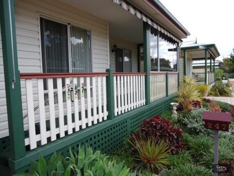 Site 247 2954 Albany Highway, Gosnells WA 6110