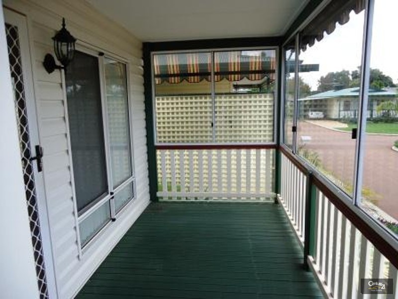 Site 247 2954 Albany Highway, Gosnells WA 6110